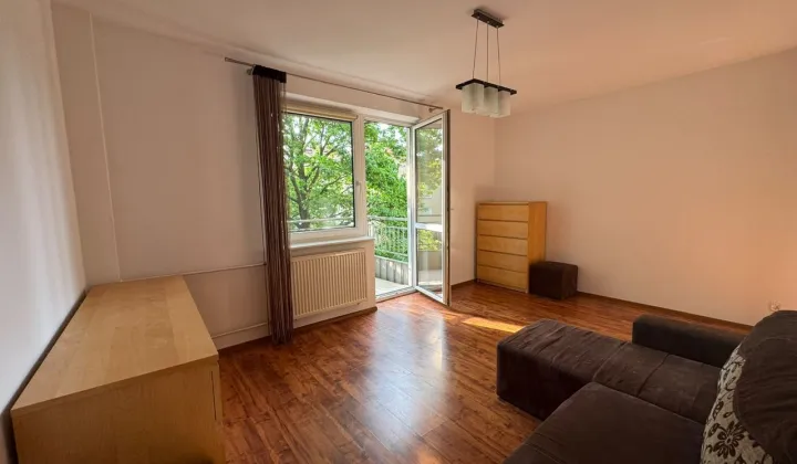Mieszkanie 2-pokojowe Siedlce Centrum, ul. 10 Lutego