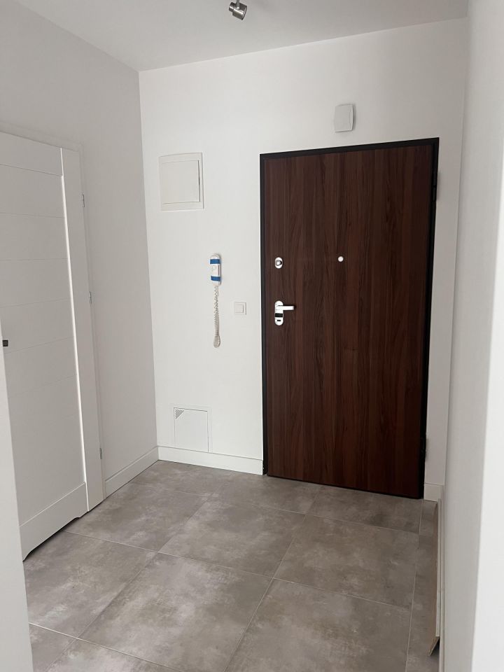 Mieszkanie 2-pokojowe Warszawa Siekierki, ul. Bluszczańska. Zdjęcie 11
