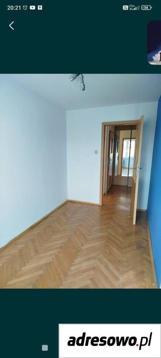 Mieszkanie 2-pokojowe Kielce, ul. Zagórska. Zdjęcie 7