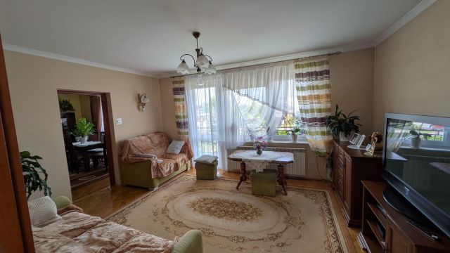 dom wolnostojący, 3 pokoje Domaniewice Domaniewice Poduchowne, ul. Kolejowa. Zdjęcie 10