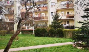 Mieszkanie 2-pokojowe Bydgoszcz Kapuściska, ul. Wojska Polskiego. Zdjęcie 1