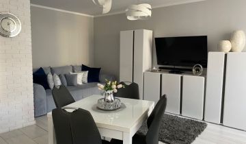 Mieszkanie 2-pokojowe Ustka, ul. Na Wydmie