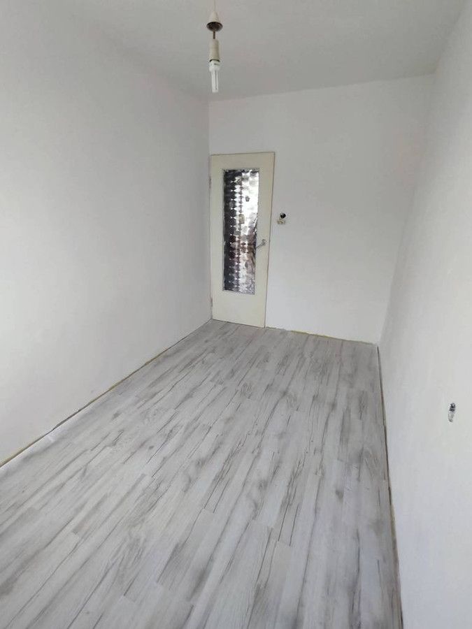 Mieszkanie 3-pokojowe Kórnik, ul. Stanisława Staszica. Zdjęcie 8