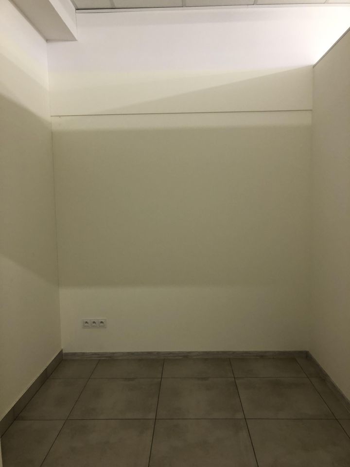 Lokal Krzepice, ul. Wieluńska. Zdjęcie 5