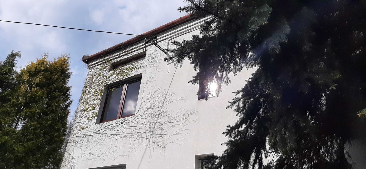 dom Michałowice. Zdjęcie 6