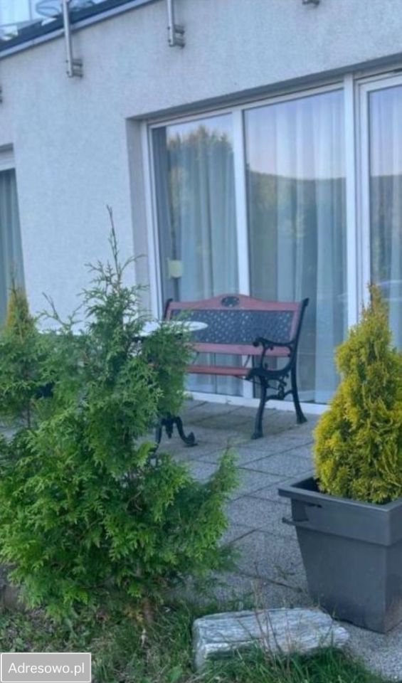 Lokal Sienna. Zdjęcie 3