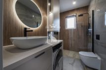 Mieszkanie 6-pokojowe Marki, ul. Magnolii. Zdjęcie 4