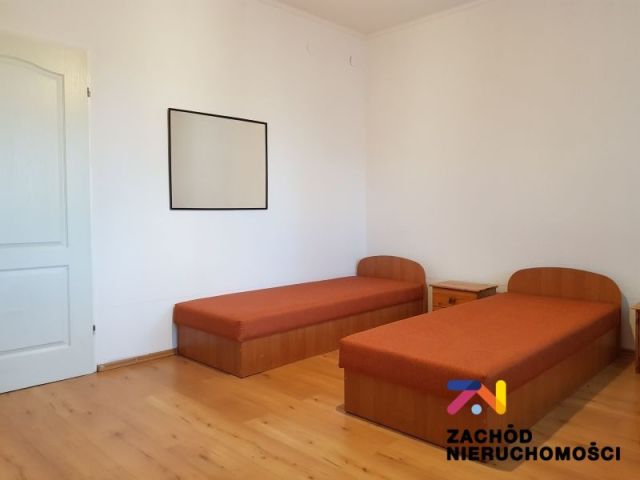 dom wolnostojący, 8 pokoi Wilkanowo. Zdjęcie 5