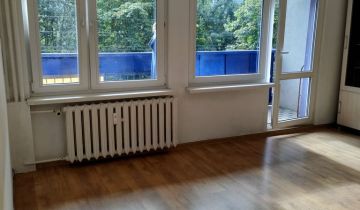 Mieszkanie 4-pokojowe Wrocław Kozanów, ul. Kozanowska