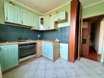 Mieszkanie 2-pokojowe Sosnowiec Zagórze, ul. Romana Dmowskiego. Zdjęcie 2