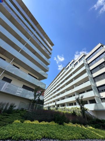 Mieszkanie 2-pokojowe Wrocław, ul. Mieszczańska. Zdjęcie 13