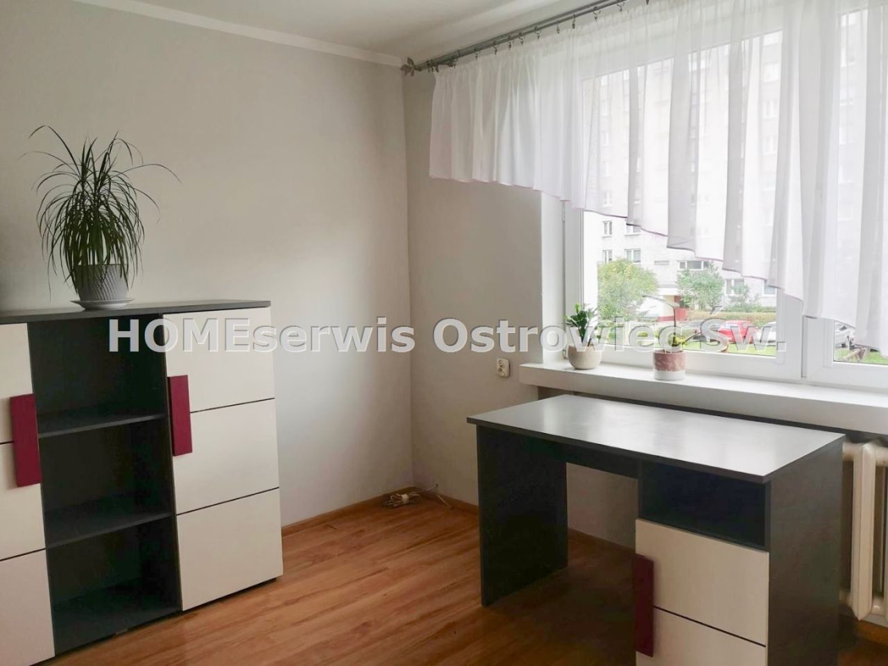 Mieszkanie 2-pokojowe Ostrowiec Świętokrzyski Centrum. Zdjęcie 10