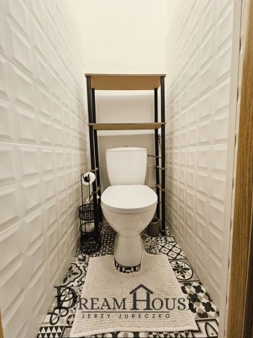 Mieszkanie 2-pokojowe Gorzów Wielkopolski, ul. Dywizjonu 303. Zdjęcie 10