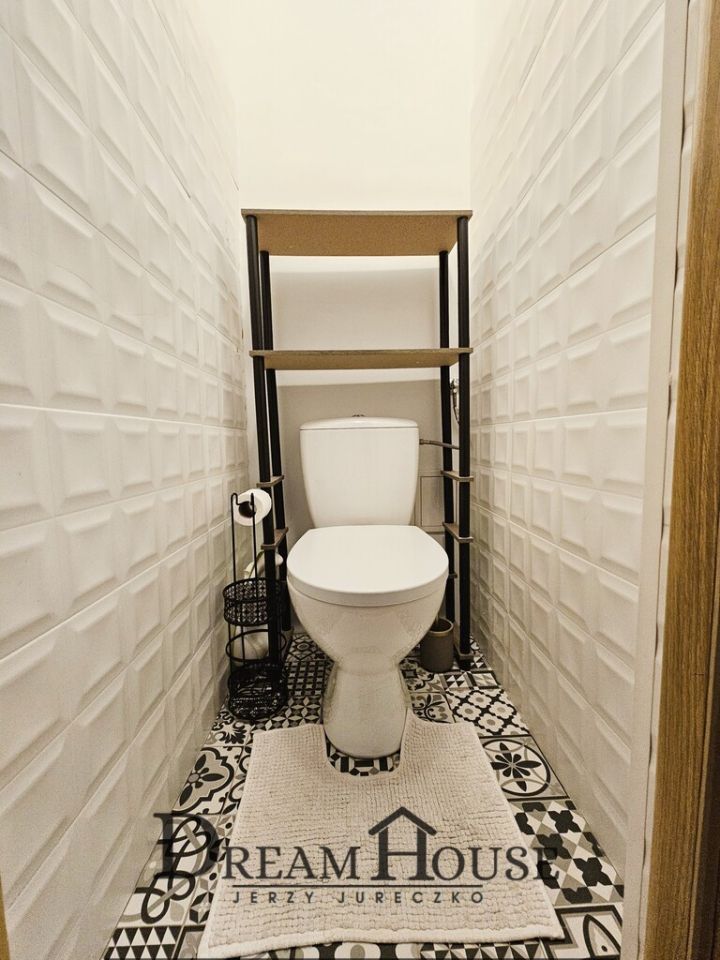 Mieszkanie 2-pokojowe Gorzów Wielkopolski, ul. Dywizjonu 303. Zdjęcie 10