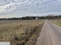 Działka budowlana Kosewko, ul. Letniskowa. Zdjęcie 2