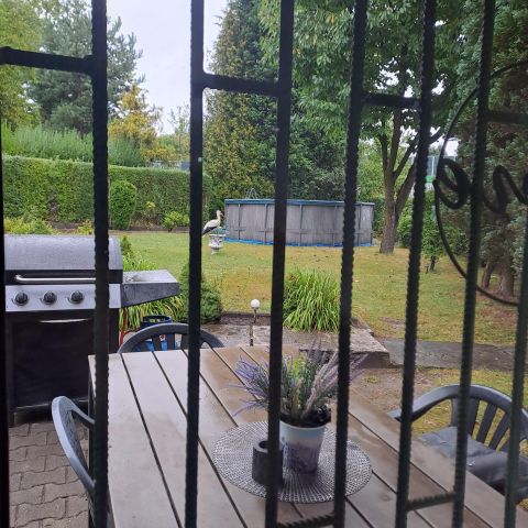 Działka rod Ruda Śląska Bielszowice, ul. Wiejska. Zdjęcie 1