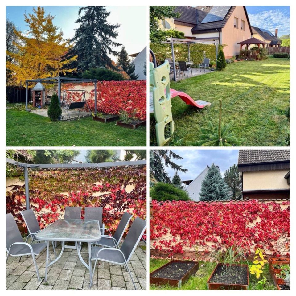 Mieszkanie 4-pokojowe Opole Groszowice, ul. Oświęcimska. Zdjęcie 7