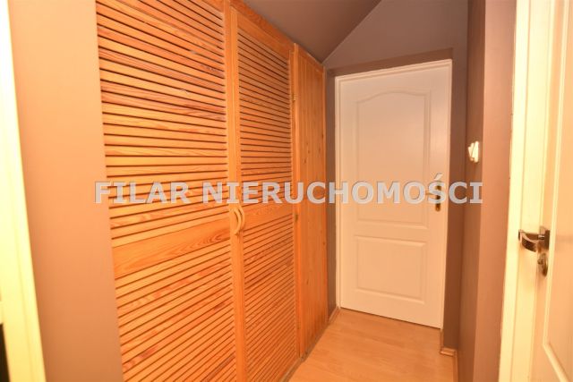 Mieszkanie 2-pokojowe Księginice. Zdjęcie 12