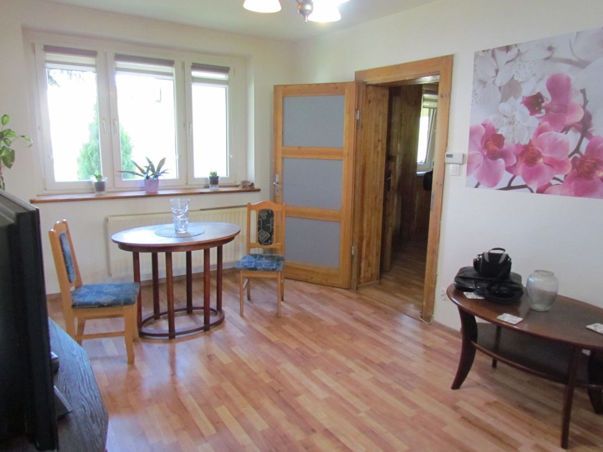 bliźniak, 3 pokoje Wrocław. Zdjęcie 2