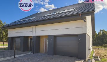 bliźniak, 4 pokoje Przyjaźń, ul. Spacerowa