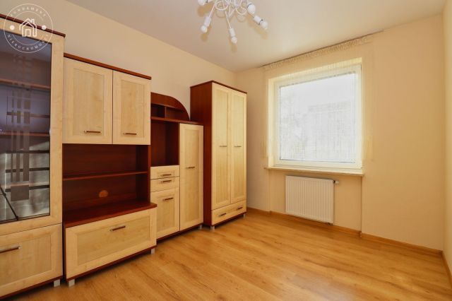 Mieszkanie 2-pokojowe Lublin, ul. Dożynkowa. Zdjęcie 6