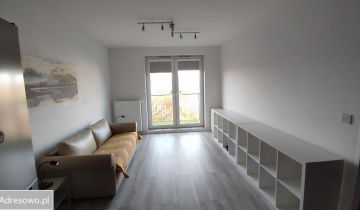 Mieszkanie 2-pokojowe Wrocław Psie Pole, ul. Przejazdowa