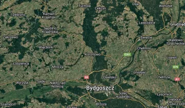 Działka na sprzedaż bez pośredników          
          
            ul. Modrakowa          
          
            Koronowo - View 4