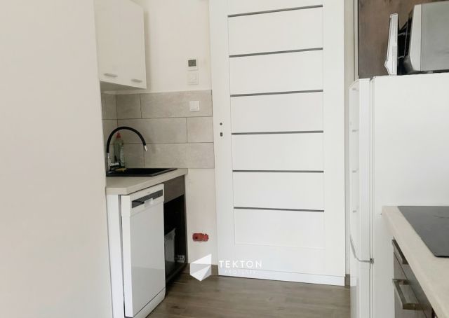 Mieszkanie 1-pokojowe Łódź Górna, ul. Braterska. Zdjęcie 5