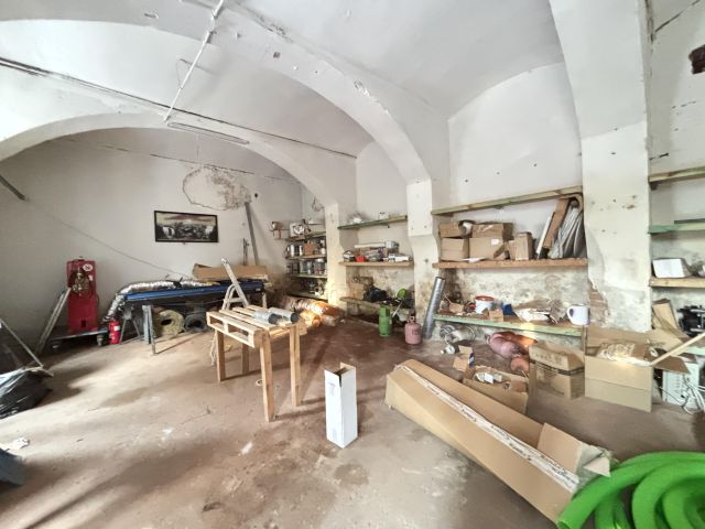 Hala/magazyn Nadolice Wielkie, ul. Stawowa. Zdjęcie 2