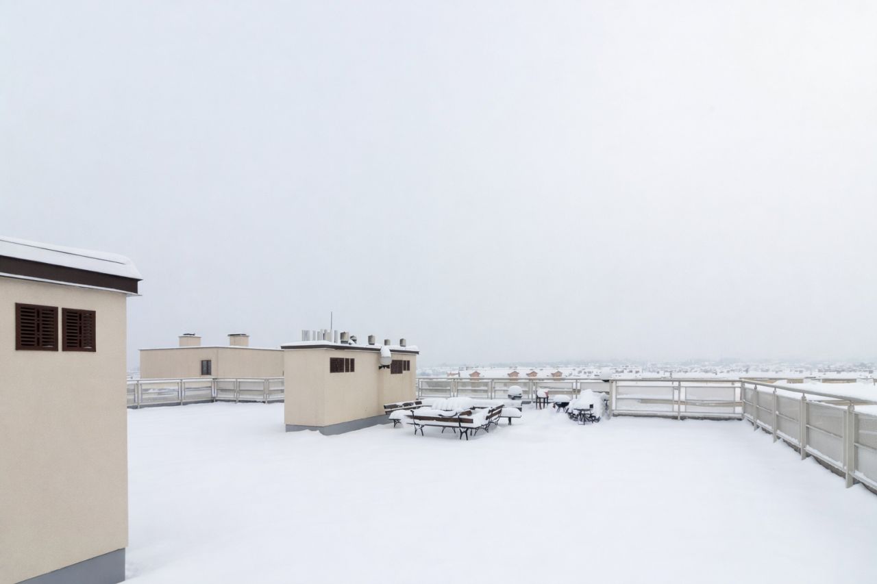 Mieszkanie 2-pokojowe Nowy Sącz, ul. 29 Listopada. Zdjęcie 8