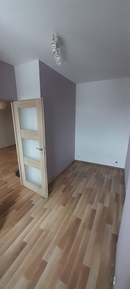 Mieszkanie 2-pokojowe Bydgoszcz Szwederowo. Zdjęcie 7