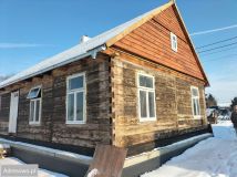 dom wolnostojący Rojewo. Zdjęcie 2