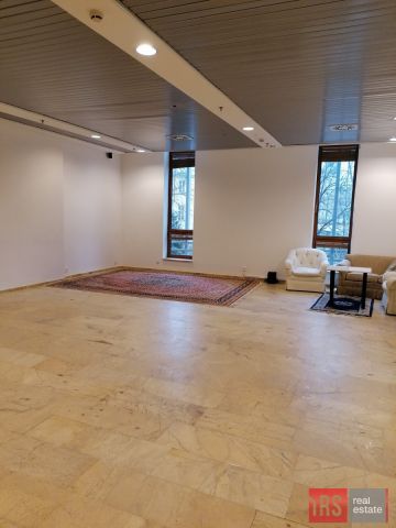 Lokal Warszawa Śródmieście. Zdjęcie 2