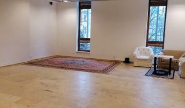 Lokal Warszawa Śródmieście