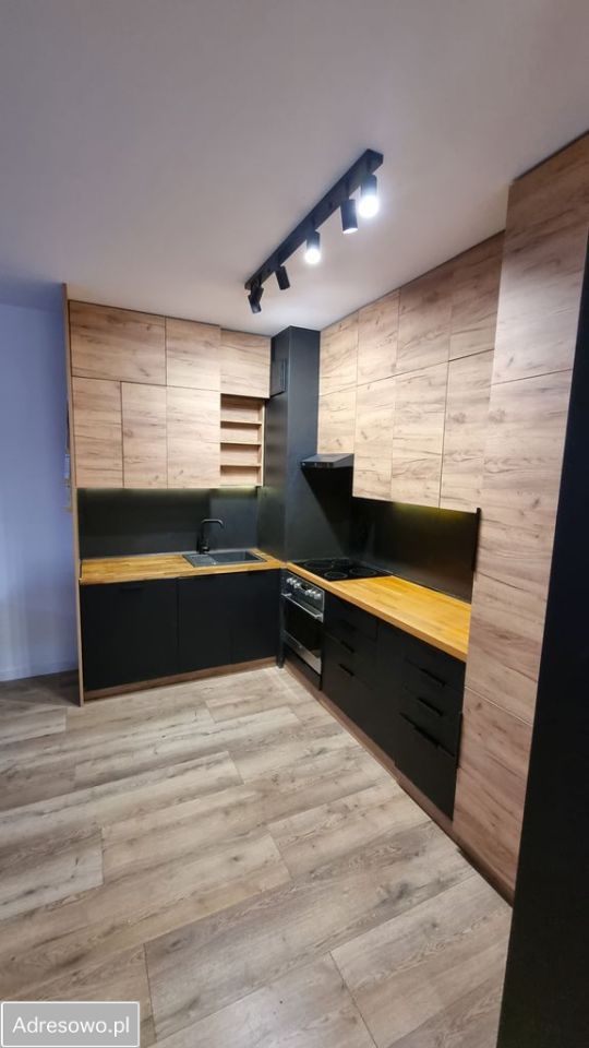 Mieszkanie 2-pokojowe Gdańsk Ujeścisko, ul. Niepołomicka. Zdjęcie 8