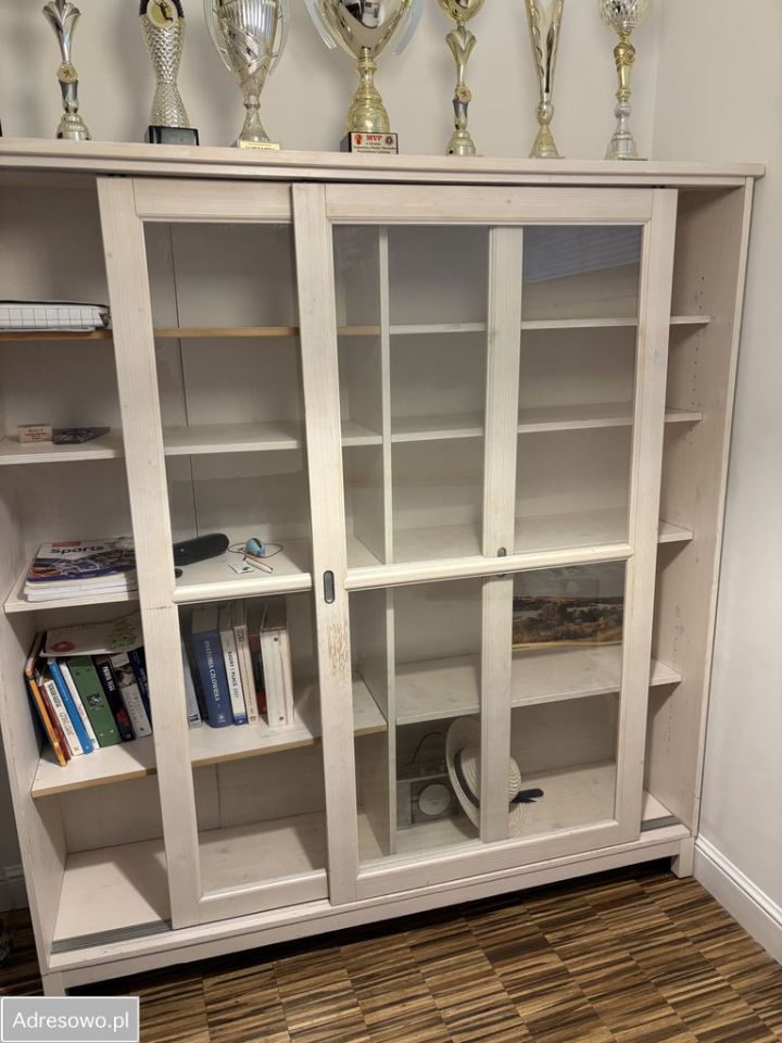 Mieszkanie 2-pokojowe Łódź Górna, ul. Rolnicza. Zdjęcie 4