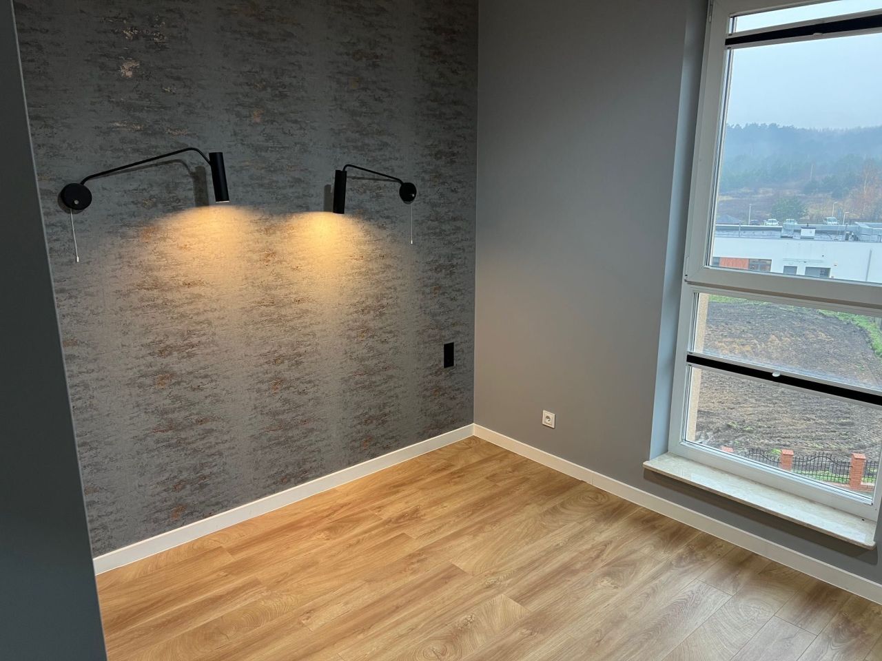 Mieszkanie 2-pokojowe Brodnica, ul. Sudecka. Zdjęcie 2