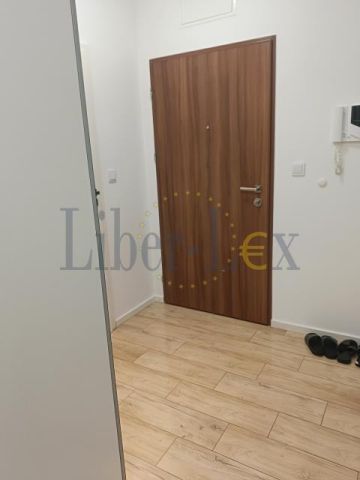 Mieszkanie 3-pokojowe Warszawa Mokotów, ul. Wolfganga Amadeusza Mozarta. Zdjęcie 15