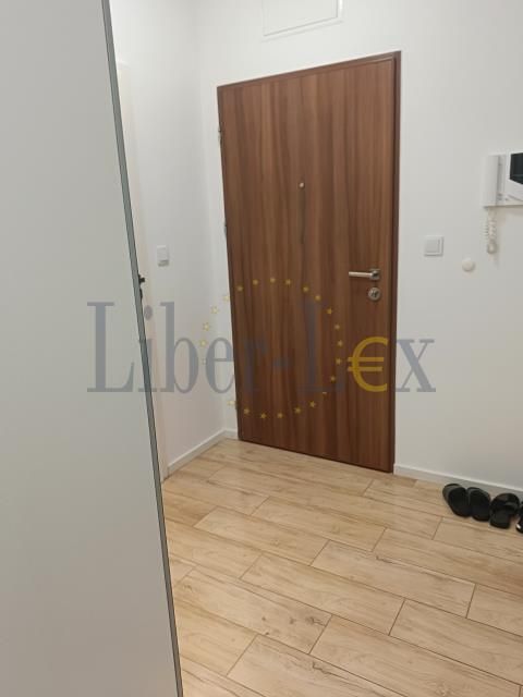 Mieszkanie 3-pokojowe Warszawa Mokotów, ul. Wolfganga Amadeusza Mozarta. Zdjęcie 15