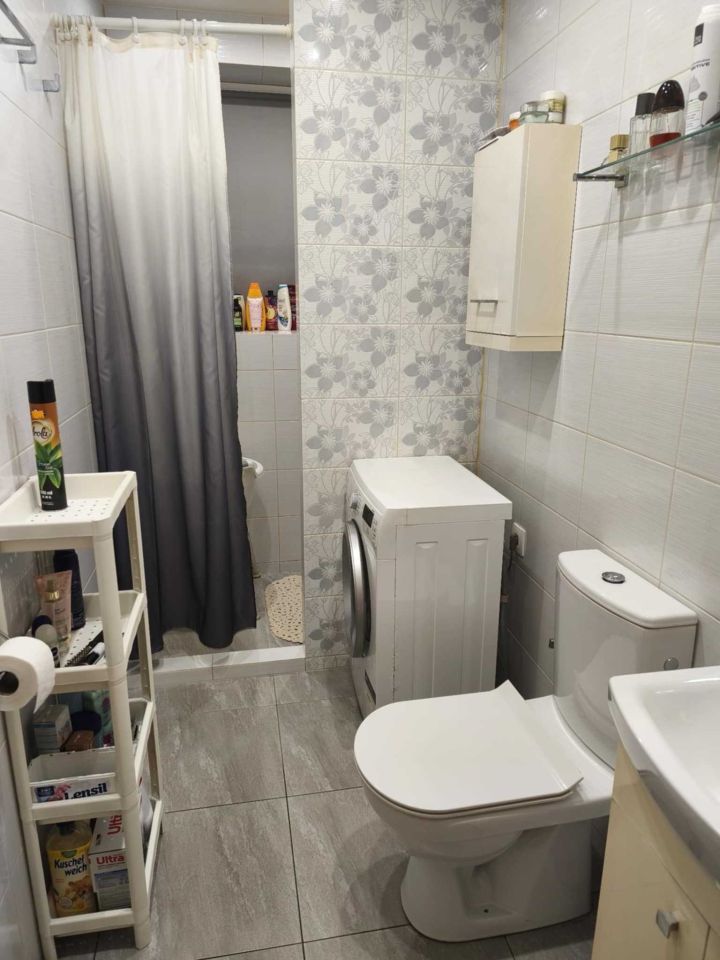 dom wolnostojący Zgierz. Zdjęcie 4