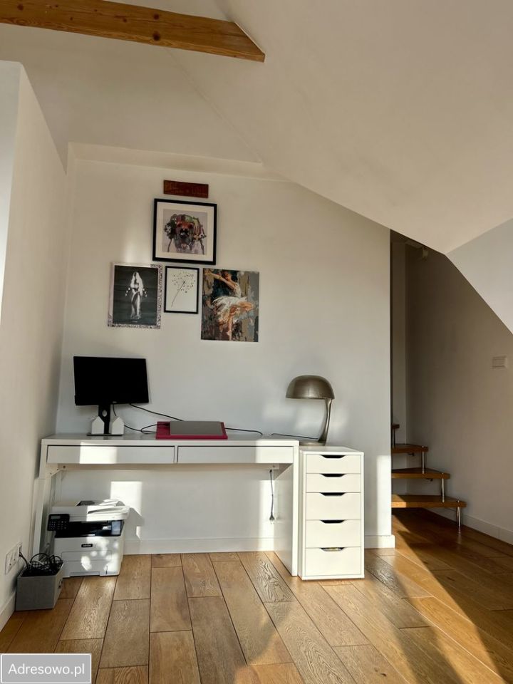 Mieszkanie 2-pokojowe Kielce Szydłówek, ul. Szydłówek Górny. Zdjęcie 7