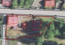 dom wolnostojący Połaniec, ul. Jędrusiów. Zdjęcie 4