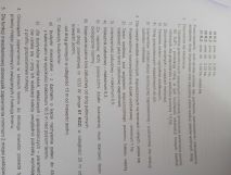 Działka rolno-budowlana Rumoka. Zdjęcie 3