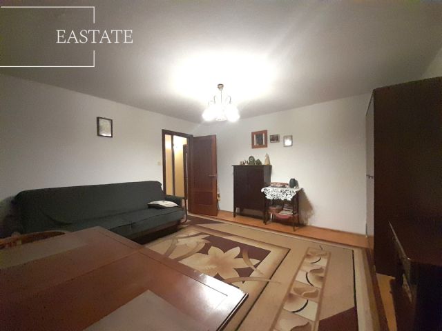 Mieszkanie 2-pokojowe Warszawa Bemowo, ul. Secemińska. Zdjęcie 4