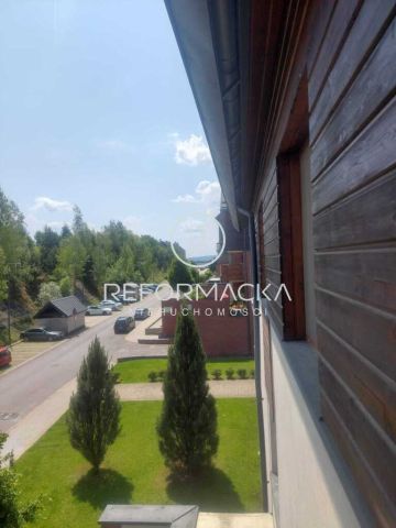 Mieszkanie 2-pokojowe Kielanówka. Zdjęcie 8