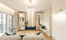 Mieszkanie 3-pokojowe Warszawa Białołęka, ul. Aluzyjna. Zdjęcie 2