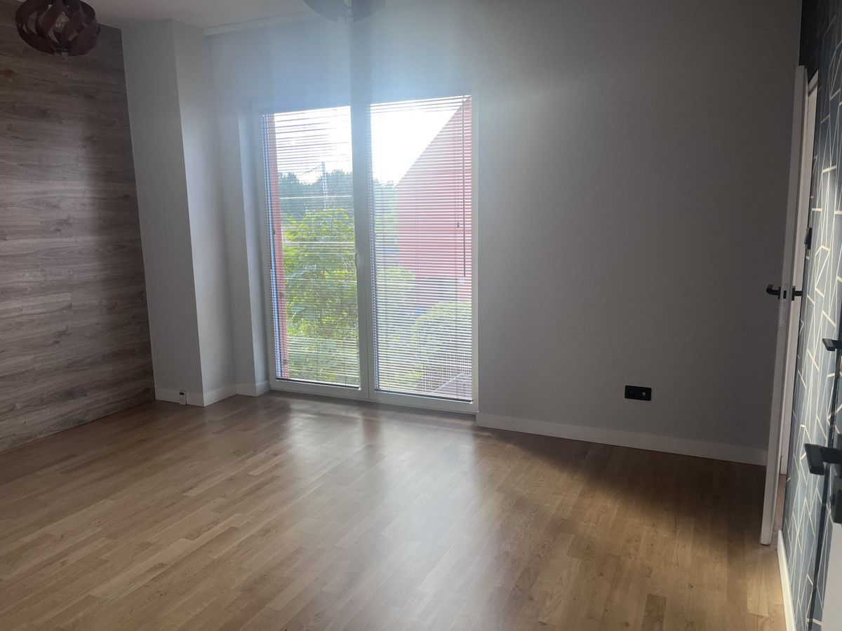 dom, 6 pokoi Stare Babice, ul. Kampinoska. Zdjęcie 16