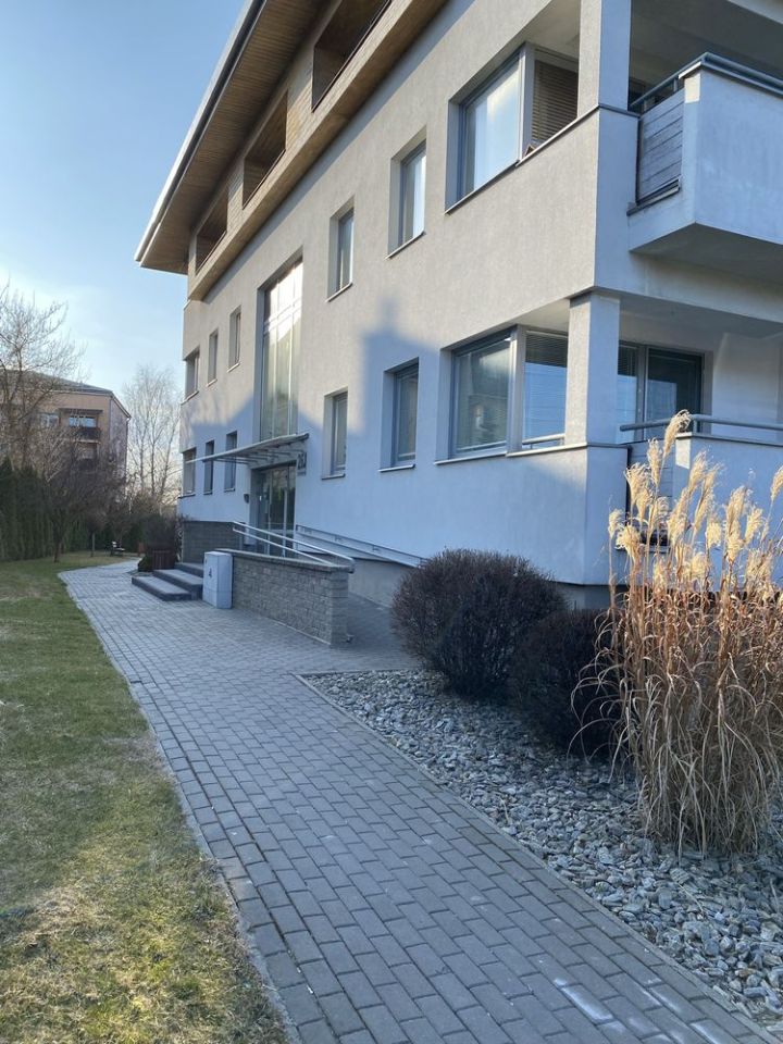 Mieszkanie 2-pokojowe Chełm, ul. Przemysłowa. Zdjęcie 3