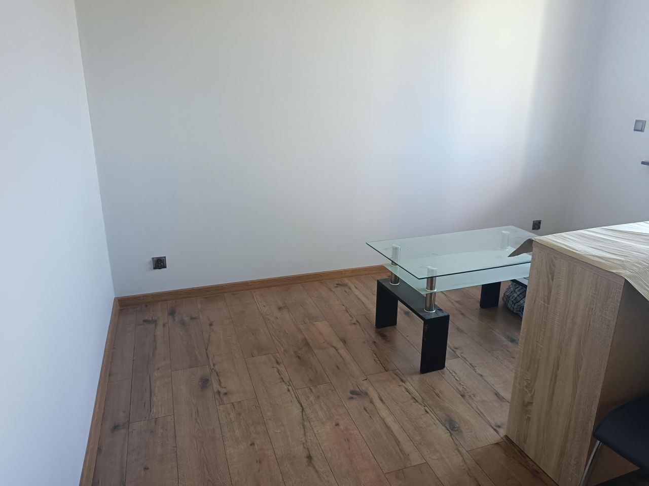 dom wolnostojący, 3 pokoje Bylice. Zdjęcie 9