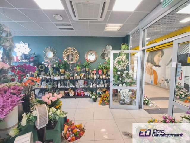 Lokal Opole Lubelskie, ul. Przemysłowa. Zdjęcie 5